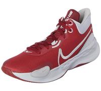 Nike Men's Renew Elevate III Sneaker, Pink, 9 UK