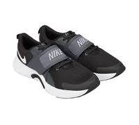 Nike Mens Renew Retaliation Trainers