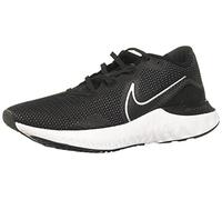 NIKE Men's Renew Run Road Running Shoe