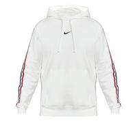 Nike Men's Repeat Hooded Sweatshirt