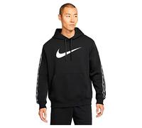 NIKE Men's Repeat Sw Bb Pants