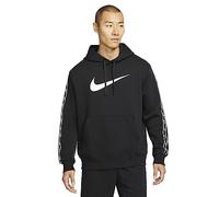 NIKE Men's Repeat Sw Bb Pants