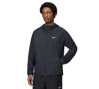 Nike Repel Miler Jacket Black UK 2XL
