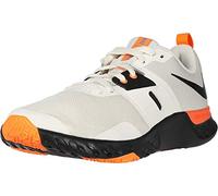 Nike Men's Retaliation Tr 2 Running Shoes