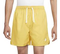 NIKE Men's Retro Woven Shorts