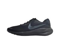 Nike Revolution 7 Running Shoes
