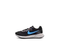 NIKE Men's Revolution 5 Flyease Running Shoe
