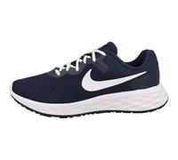 NIKE Men's Revolution 5 Flyease Running Shoe