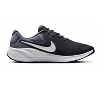 NIKE Men's Revolution 7 Trainers, Anthracite White Cool Grey Black, 9 UK