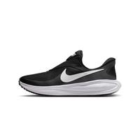 Nike Men's Revolution 8 Easyon Running Shoes, Black/White/Anthracite/Wolf Gr, 11