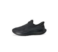 Running shoes Nike Revolution 8 Easyon 41