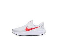 Nike Men's Revolution 8 EasyonRoad Running Shoe