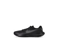 Nike Men's Revolution 8 Running Shoe, Black/Anthracite, 7.5 UK