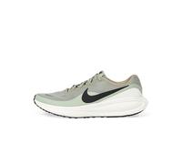 NIKE Mens Revolution 8 Sneaker, Light Army Black Jade Horizon Phantom, 10.5 UK