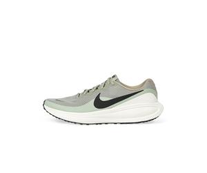 NIKE Mens Revolution 8 Sneaker, Light Army Black Jade Horizon Phantom, 10.5 UK