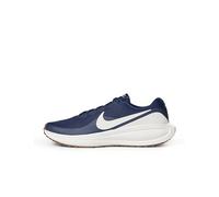 Nike Men's Revolution 8, Midnight Navy/Sail/Gum Med Bro, 9