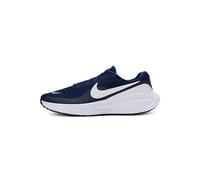 Nike Men's Revolution 8Sneaker