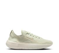 Nike Mens RN in Sea Glass/Deser - Black - Size UK 7