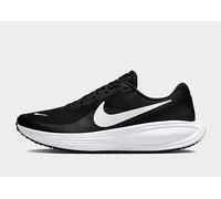 Running shoes Nike Revolution 8 45