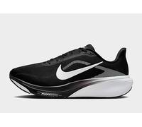 Nike Men's Road Running Shoes (Wide) Pegasus 42 - Black 6.5