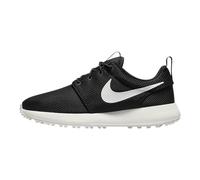 Nike Mens Rosche 2 G Next Nature Sneaker, Black White Ant, 7.5 UK