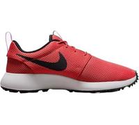 Nike Men's Rosche G 2 Next Nature Sneaker, 11 UK Red