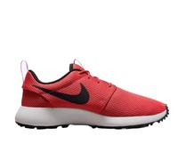 Nike Men's Rosche G 2 Next Nature Sneaker, 7 UK Red