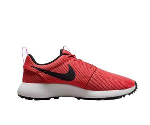 Nike Men's Rosche G 2 Next Nature Sneaker, 7 UK Red