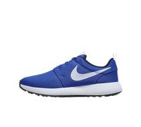 Nike Roshe G Next Nature Shoes HYPER ROYAL/WHITE-BLACK UK9 Size: UK9