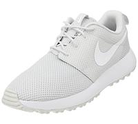 NIKE Men's Roshe 2 G Sneaker, Photon Dust White, 11 UK