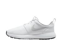 NIKE Men's Roshe G PrmGolf Shoes