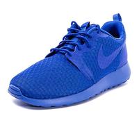 NIKE Men's Roshe One Hyp Running Shoes