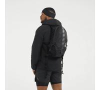 Nike Men's Run Commuter 15L Backpack in Black Nike Black