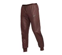 Nike Mens Run Division Phenom Storm-FIT Jogging BottomsXL Brown SY3827