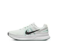 Nike Run Swift 2 'White' CU3517-100 9