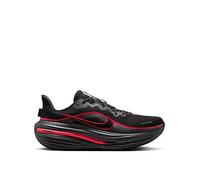 Nike Mens Running Air Winflo 12 Trainers, Black-Red Orbit-Dk Smoke Grey, Size 9, Men Black-Red Orbit-Dk Smoke Grey