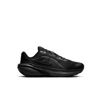 Nike Downshifter 14 - Black - Mens 9