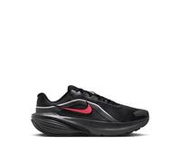 Nike Mens Running Downshifter 14 Trainers, Black/Red -Anthracite-White, Size 11, Men Black/Red -Anthracite-White