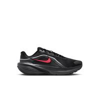 Nike Mens Running Downshifter 14 Trainers, Black/Red -Anthracite-White, Size 8, Men Black/Red -Anthracite-White