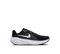 Nike Downshifter 14 Men's Road Running Shoe - Black 10