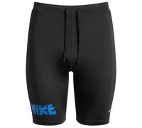 Nike Men's Running Fast Half Tight Black