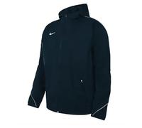 NIKE Men's Running giacche, Dark Blue (451), M