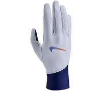 Nike Men's Running Gloves