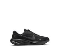 Nike Mens Running Journey Run Trainers, Black/Smoke Grey-Medium Ash, Size 12, Men Black/Smoke Grey-Medium Ash