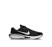Nike Journey Run Mens Road Running Shoes 10 Black/White