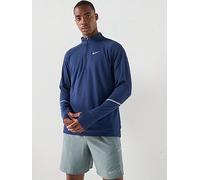 Training top Nike Miler S