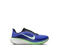Nike Mens Running Pegasus 42 Trainers, Sapphire/Summit White-Lapic-Li, Size 7, Men Apphire/Summit White-Lapic-Li