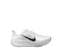 Nike Mens Air Zoom Pegasus 42, White/Black/Photon Dust, 11.5