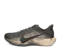 Nike Men's Running Pegasus Plus Sneaker Black/Anthracite/Volt