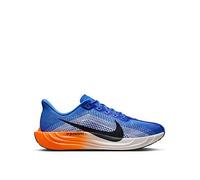Nike Mens Running Pegasus Plus Trainers, Crystal Blue/Off Noir-Hydrogen, Size 11.5, Men Crystal Blue/Off Noir-Hydrogen